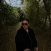 pesssss_