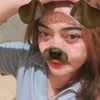 meself001