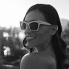 Rita Torkos