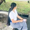 ayetheingikyaw281