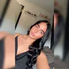 kusssbritt
