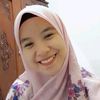 azzill24