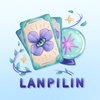 lanpilin.official