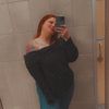 abbeyhonestly