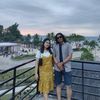 esterseptiani07