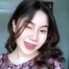 bluetember_04