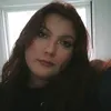 giulinita