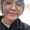 helenf122