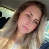 marielalou