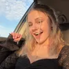 lauren.davis105
