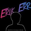 erik_err99