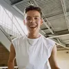 Ben Mallon