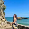 celiasaanz_