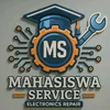 muadz0212