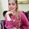 fatmauntung