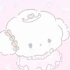 aichuo_