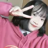 wjdhyun1022