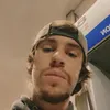 prettytritty