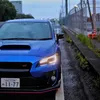 wrx_takekonb11