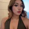 aniitta88