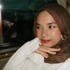 nafeezanggun