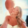 rachel_meredith