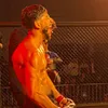 belhadj.mma