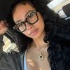 dopexshayy