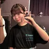 shanshann1124