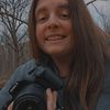 kelli_wengert69