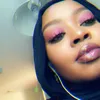 fatimaaadam