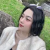 thuykieu.777