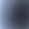 user789123546