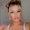 amandalloyd