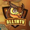 all1ntv