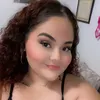 jenniarias2