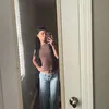 kyla.hickss