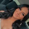 taylorr_janee