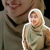 arinifa8