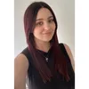 bethanylouisea