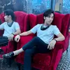khunmond_