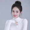 phamchangmi