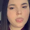 jordanhallie