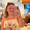 tai_nunley