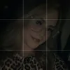 sieruhhhh