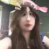 yoonpwintkhaing