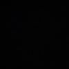 user579032146