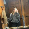 nataleevoss