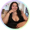 gabiigc02