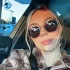 maddy.kxx